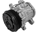 MCH-P2412-04 img1
