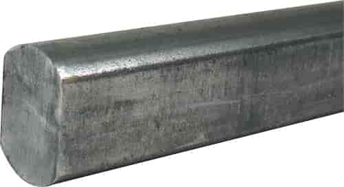 AAF-ALL52178 img1