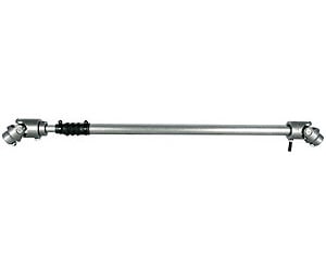BRG-000943 img1