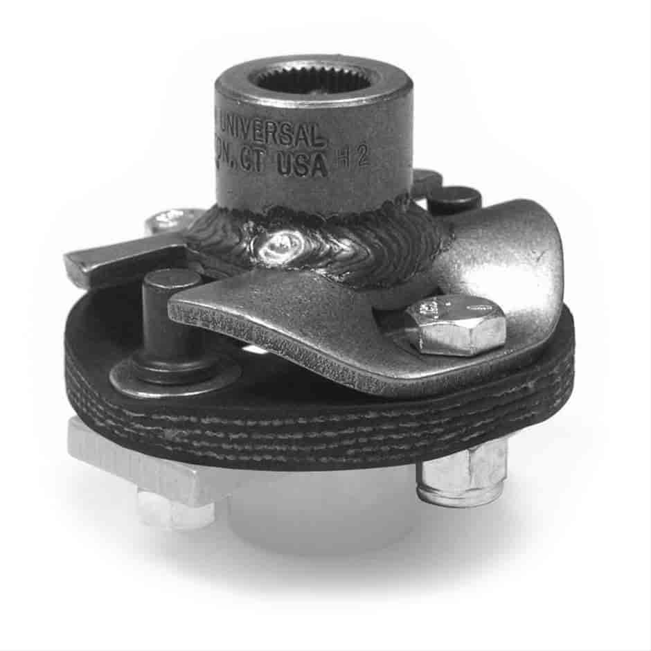 BRG-990014 img1