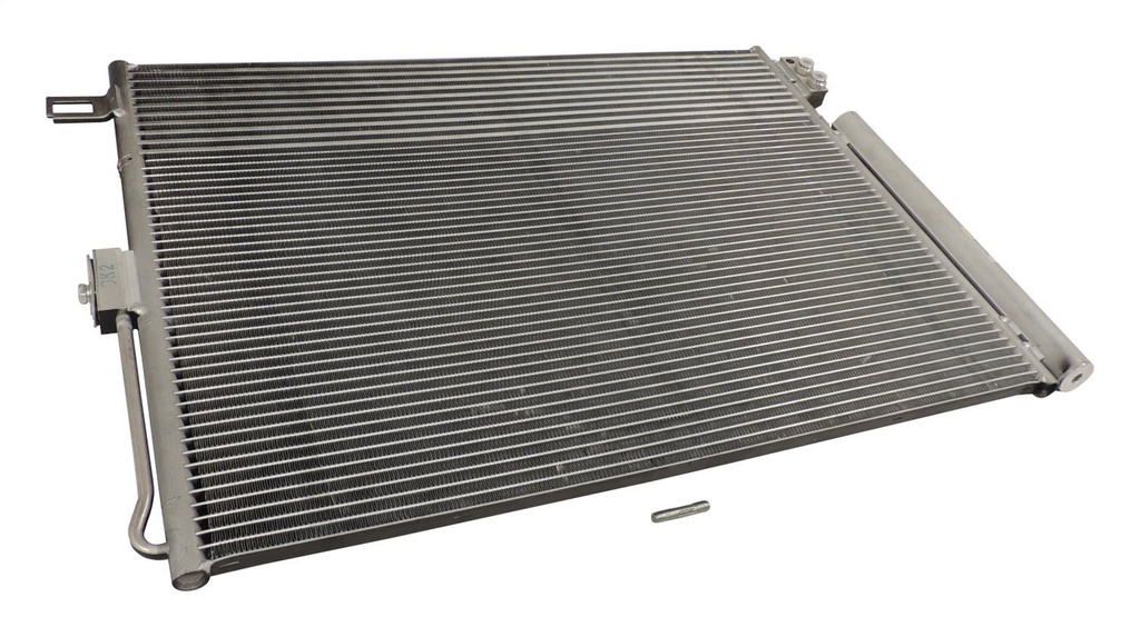 CWA-55038003AG img1
