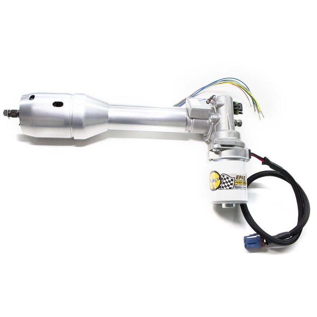 EPS-101020 img1