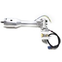 EPS-101020 img1