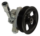 CWA-5154400AC img1