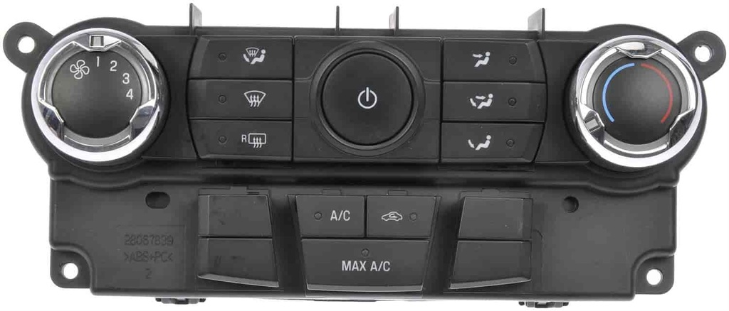 RNB-599-228 img1