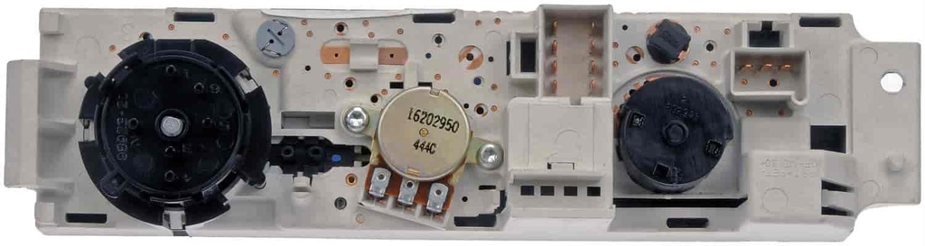 RNB-599-127 img2