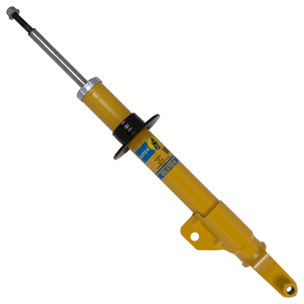 BSN-24-326421 img3