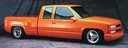 BEL-3100 img2