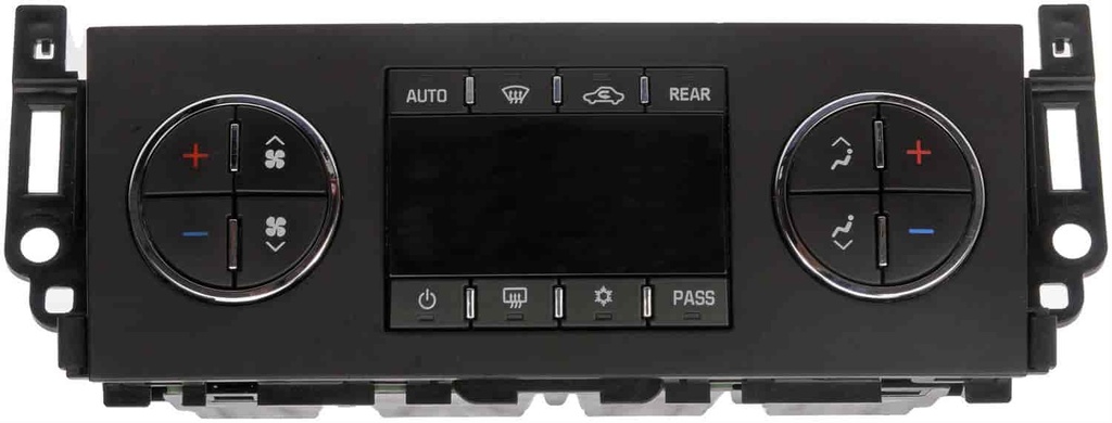 RNB-599-142 img1