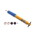 BSN-24-029773 img1