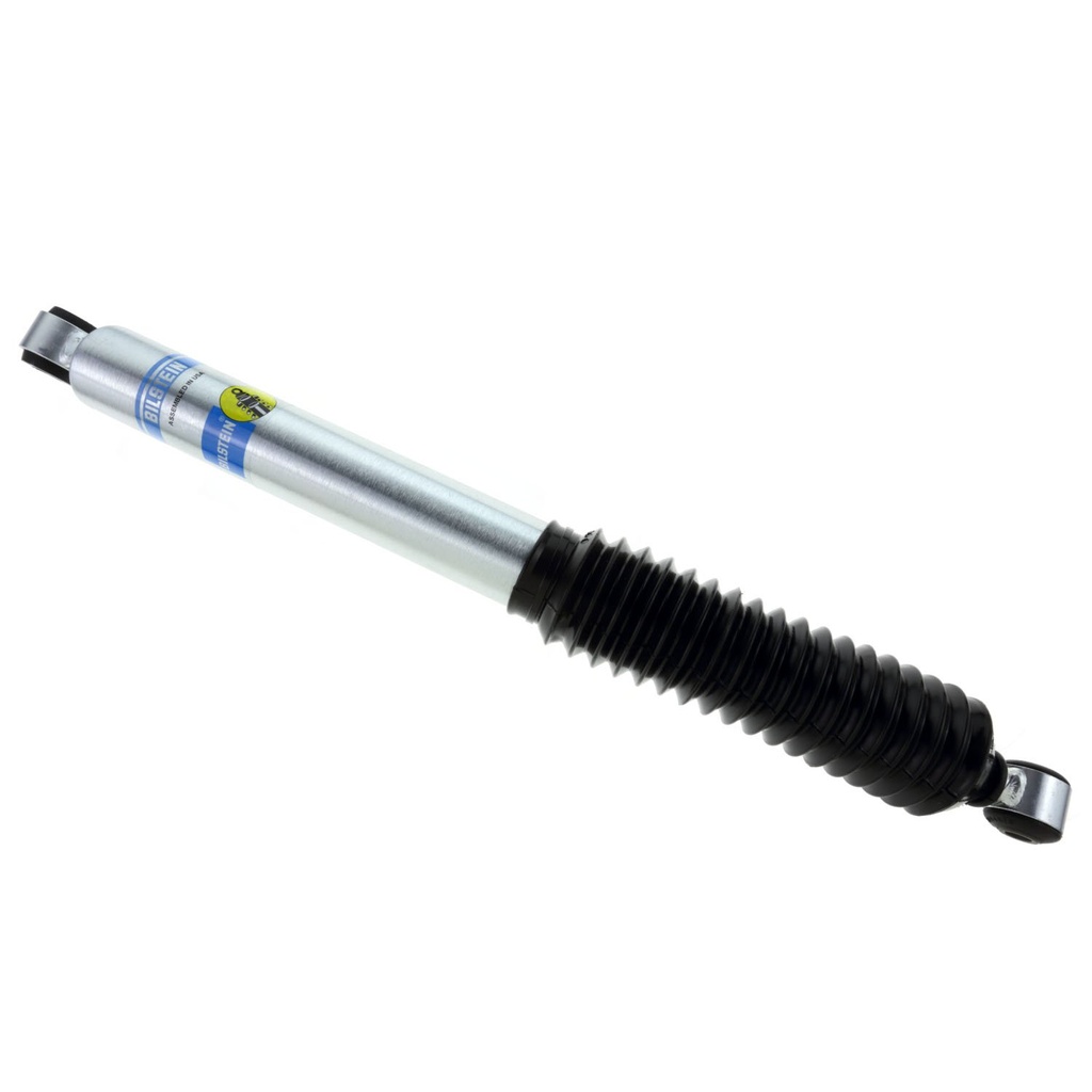 BSN-33-187297 img1