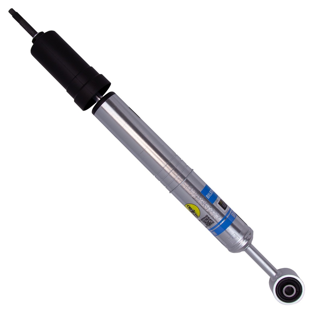 BSN-24-324359 img3