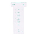 OAM-5545 img1