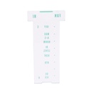 OAM-5545 img3
