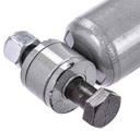 CEE-2755 img3