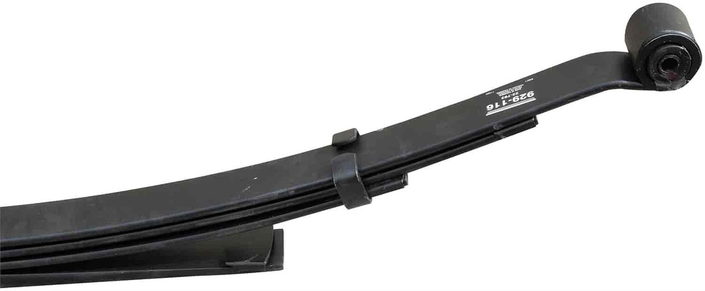RNB-929-116 img2