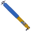 BSN-24-291699 img2