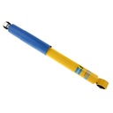 BSN-24-029032 img1