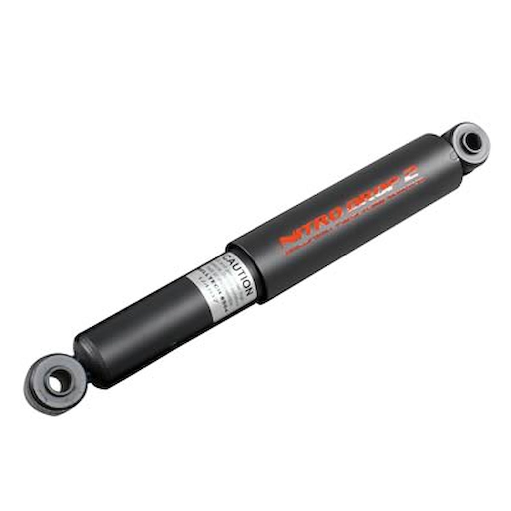 BEL-8504 img1