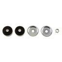 BSN-24-013284 img2