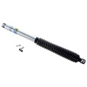BSN-33-104652 img1
