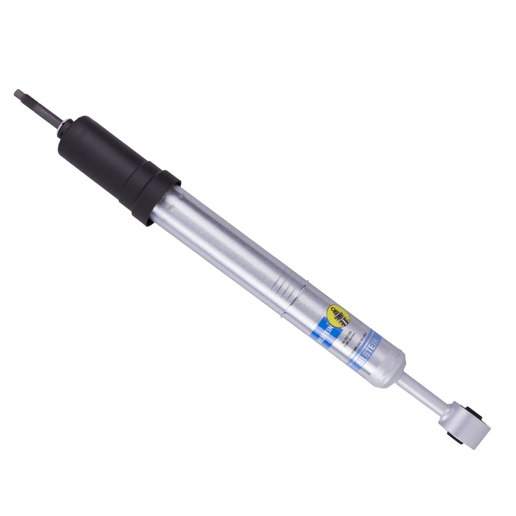 BSN-24-263108 img2
