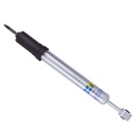 BSN-24-263108 img2