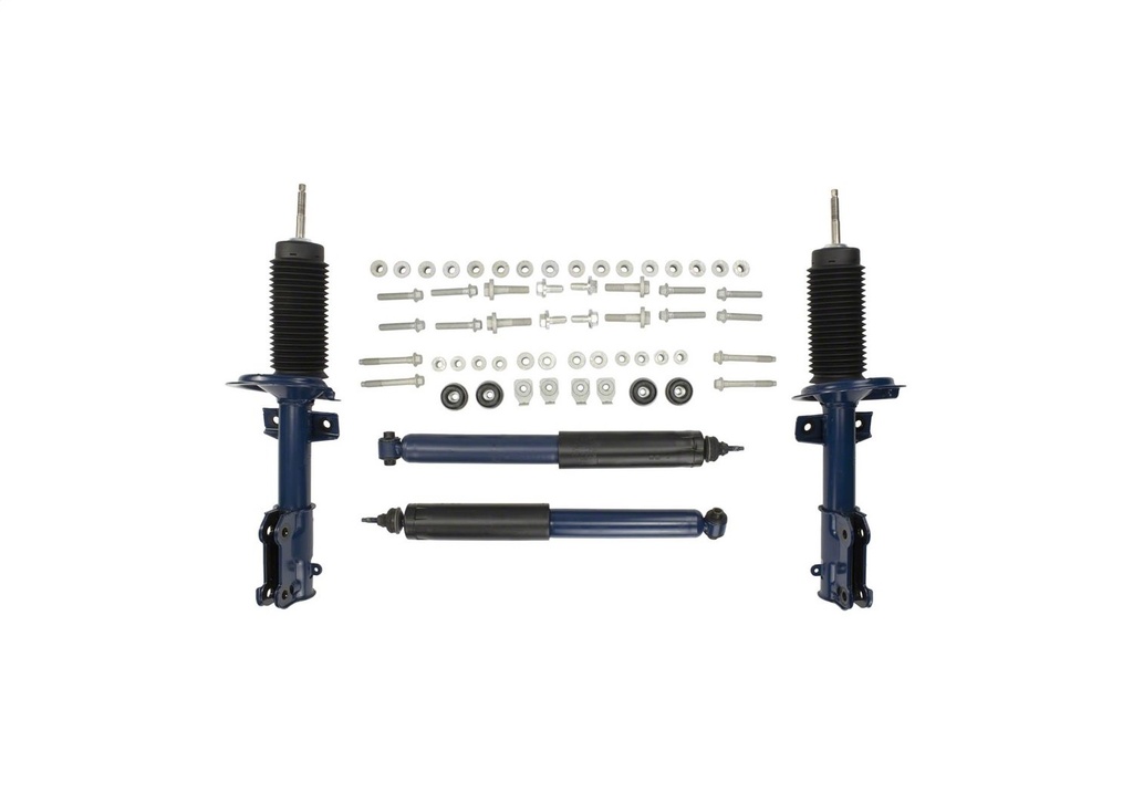 FMS-M-18000-A img2