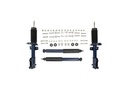 FMS-M-18000-A img2