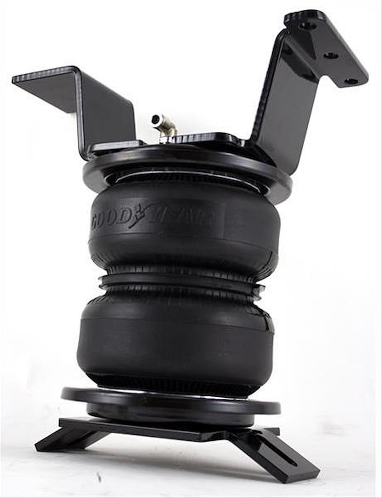 AIR-88204 img2