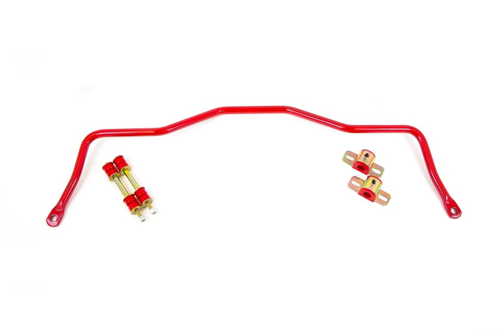 UPI-2113-R img1