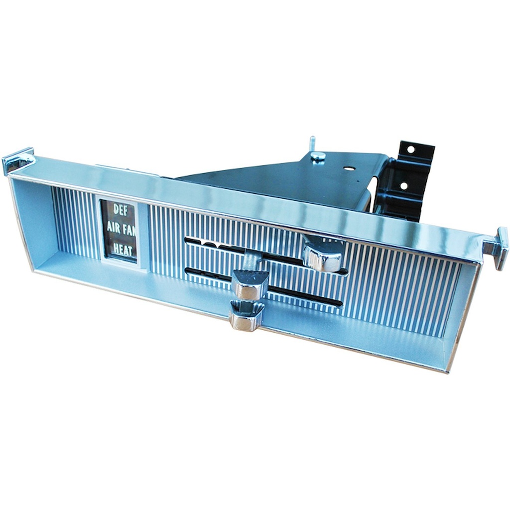 KPT-0849-358 img1