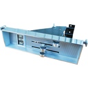KPT-0849-358 img1
