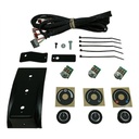 VTA-473258 img1