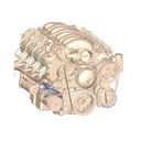 HLY-20-159 img1