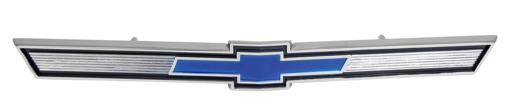 OER Reproduction Emblems for 1969-1972 NOVA - 3953840 