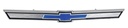 OER Reproduction Emblems for 1969-1972 NOVA - 3953840 
