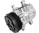 MCH-P2412-06 img1