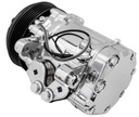 MCH-P2412-06 img2