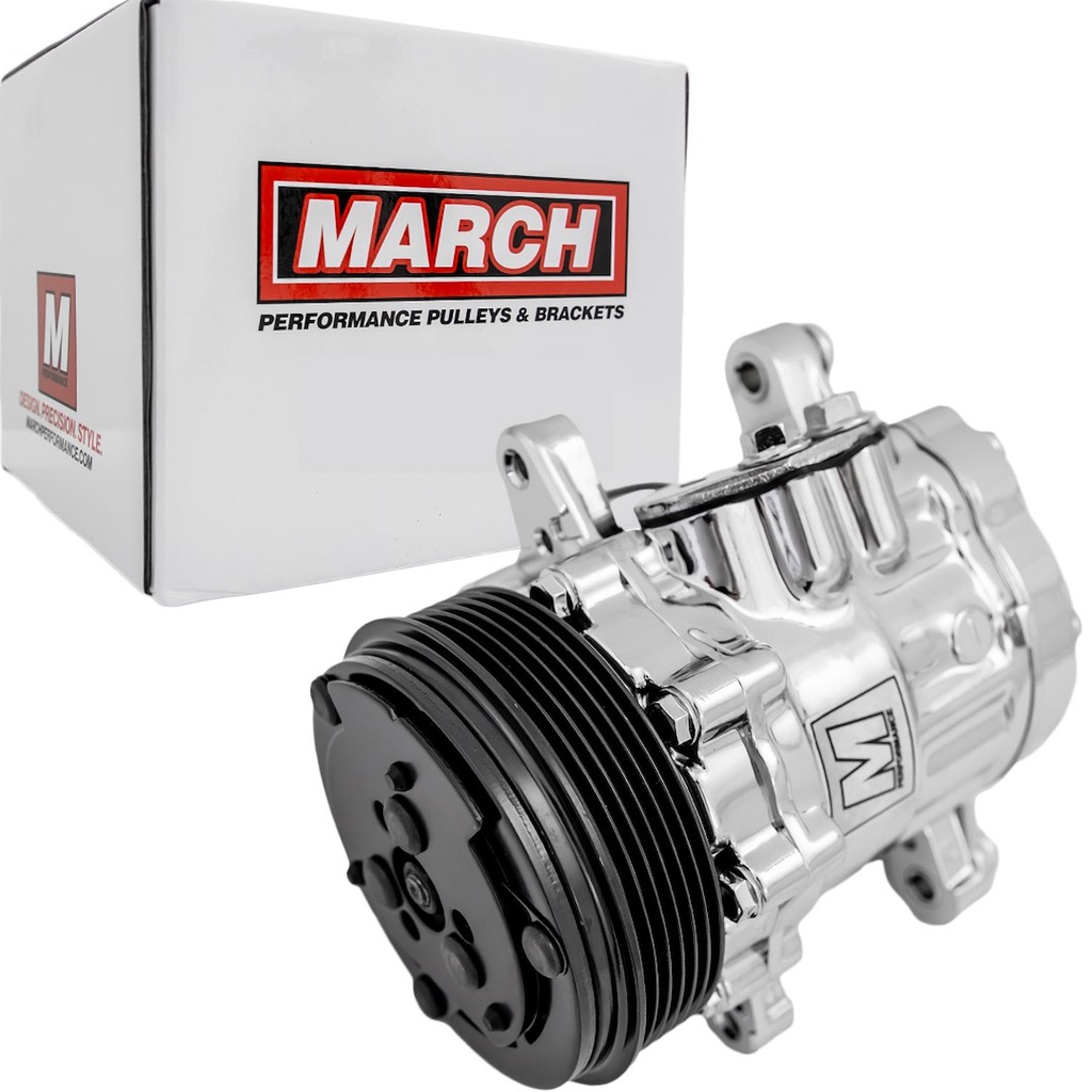 MCH-P2412-06 img3