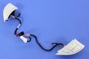 MOP-55111927AR img3