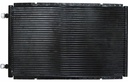 VTA-03770-VUC img1