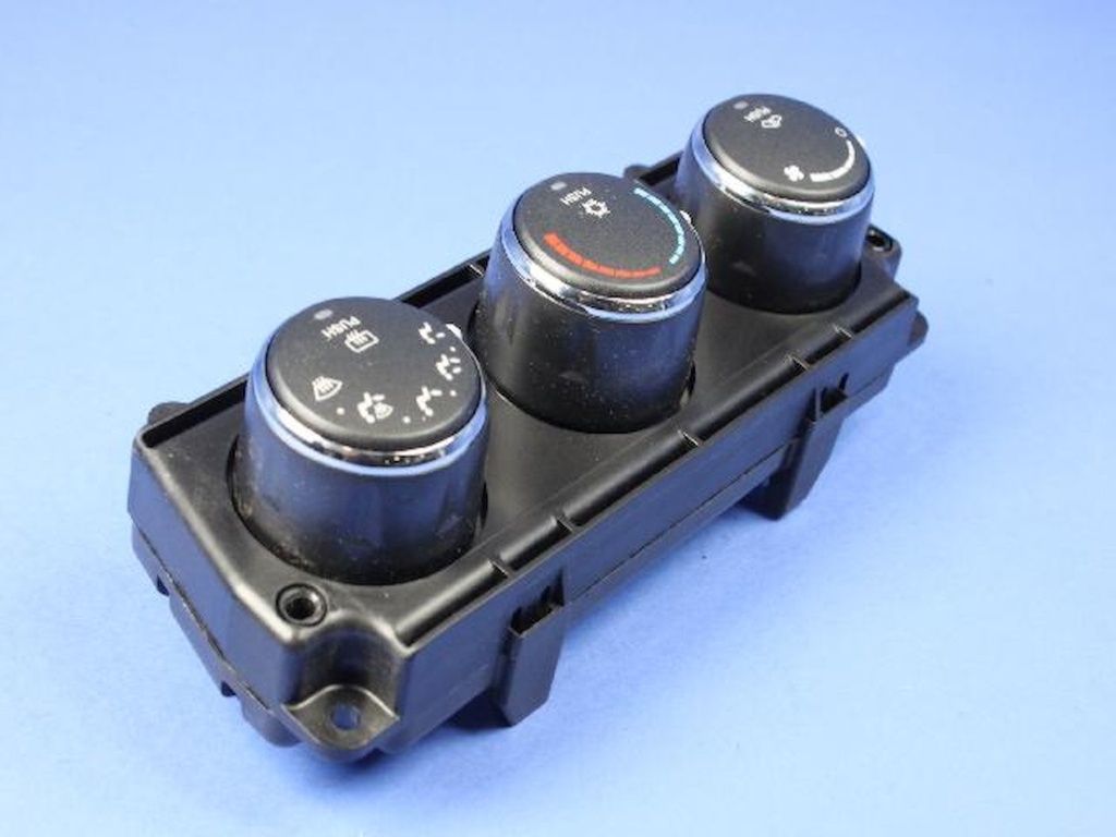 MOP-55111934AB img3