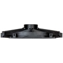 FLX-105390 img2