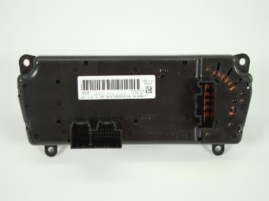 MOP-55111935AB img2