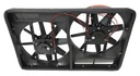 FLX-104242 img2
