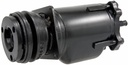 ADO-15-20514 img1