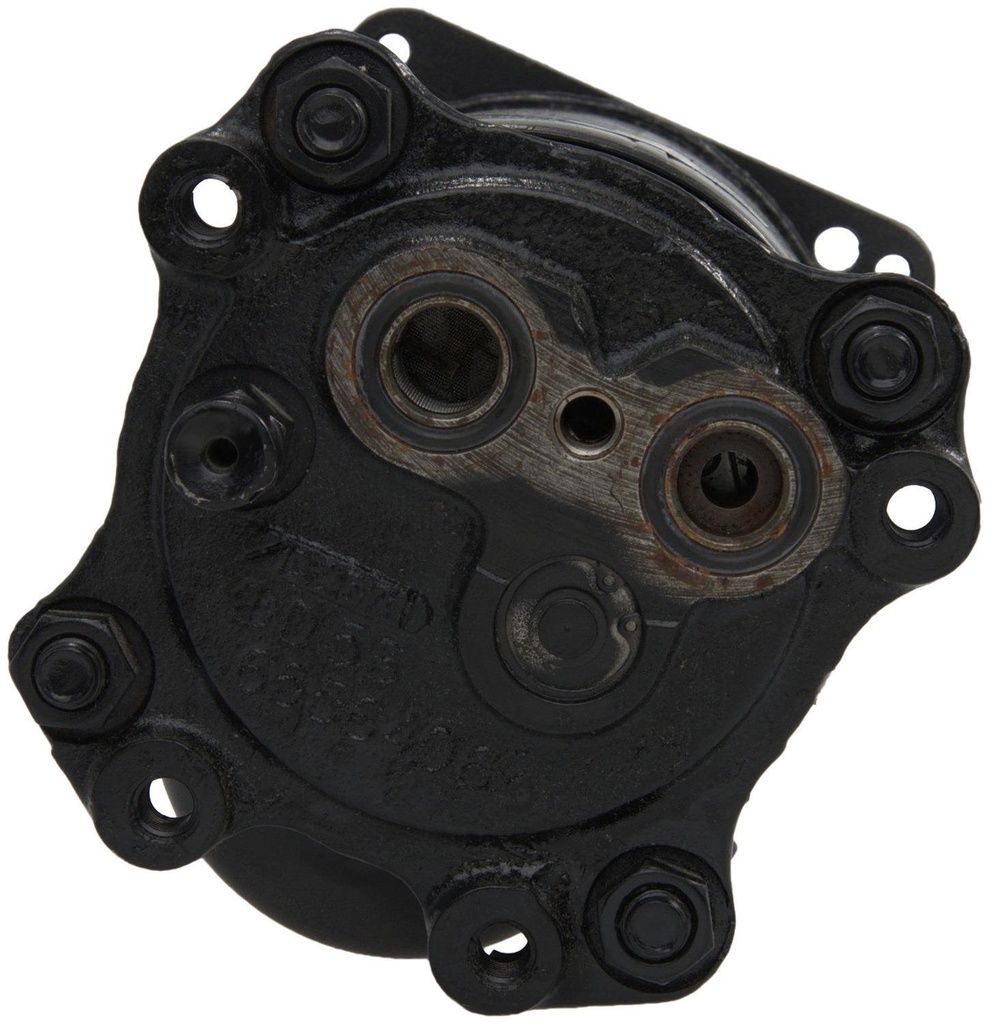 ADO-15-20514 img2