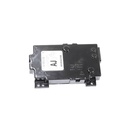 MOP-55111172AI img2