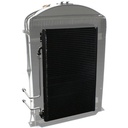 VTA-03032-OFV img1